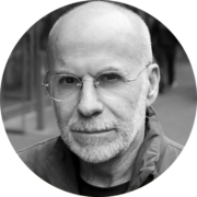 3 Copy of Carousel Circle Image (3)